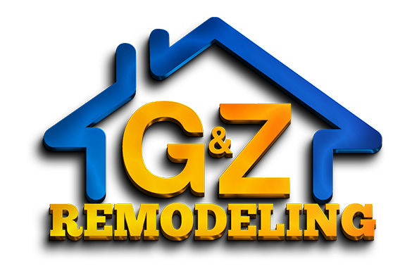 GZ Remodeling LLC
