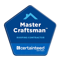 Master Craftsman