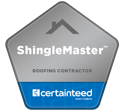 ShingleMaster
