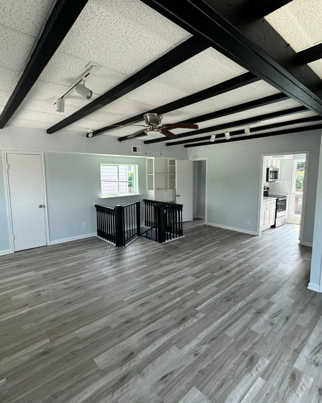 Remodeling
