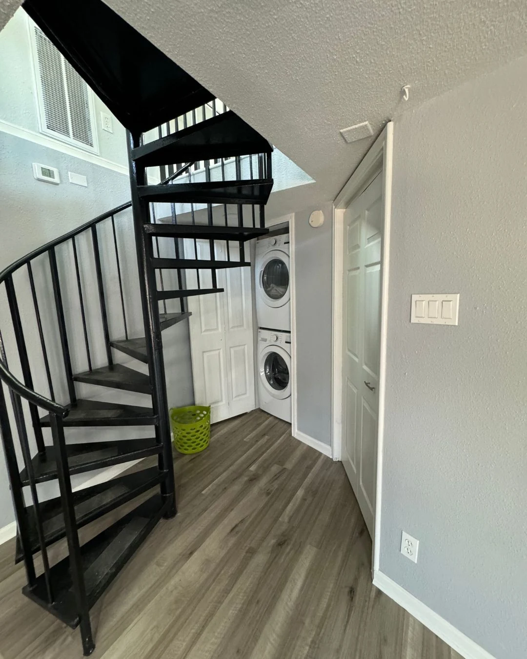 Remodeling